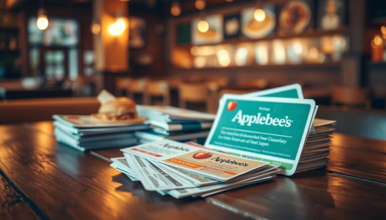 Applebee’s Coupons &amp;amp;amp;amp;amp;amp;amp;amp;amp;amp;amp;amp;amp; Discounts